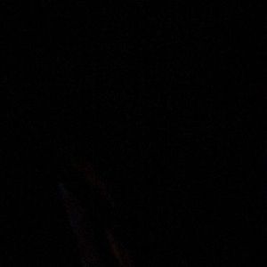 Meet your Posher, Jesus